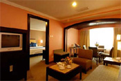 makati hotel