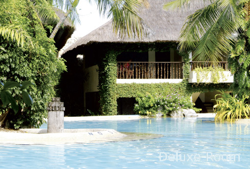 cebu tour
