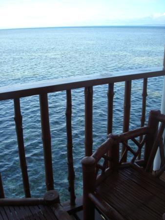island hopping cebu tour