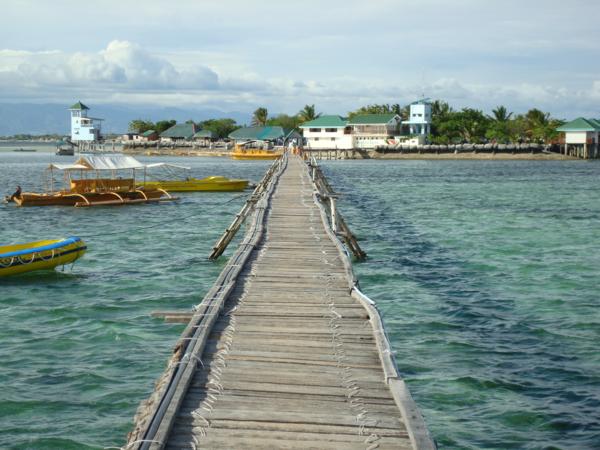 island hopping cebu mactan