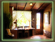 batanes hotels pacita abad