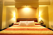 hotels in cebu