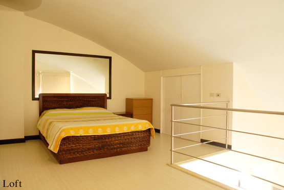 sdr cebu mactan loft