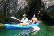 el nido tours