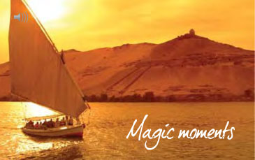trafalgar philippines