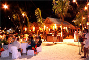 boracay resort