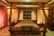 resorts in boracay station 1