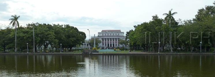 bacolod tourist spots