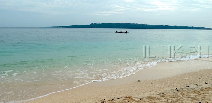 puka beach