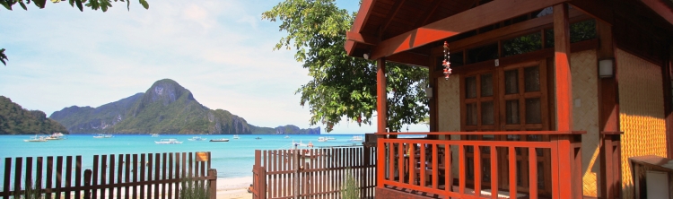 entalula el nido