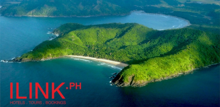 el nido package