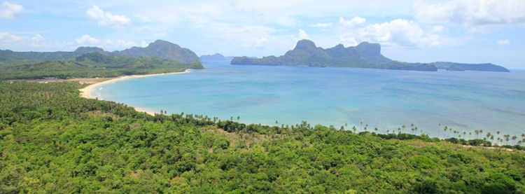 casa kalaw el nido