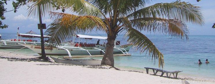 malapascua resort