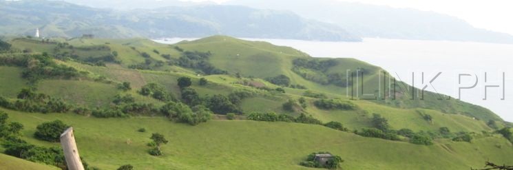 batanes packages