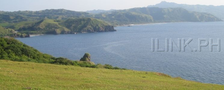 batanes tours