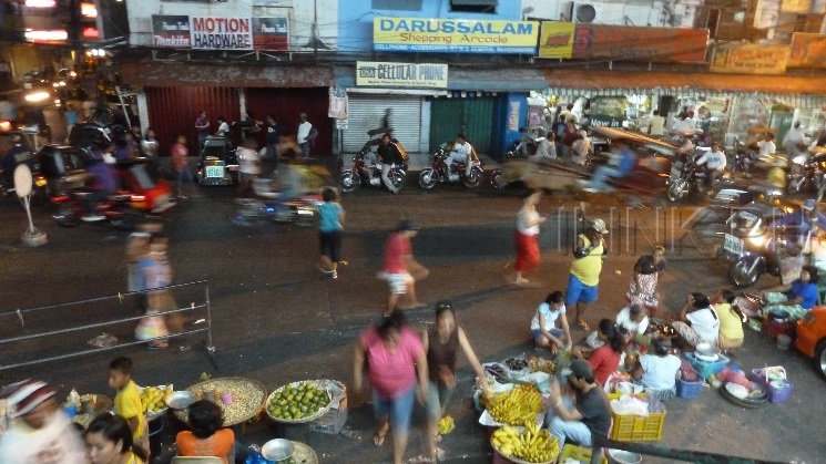 laoag city market
