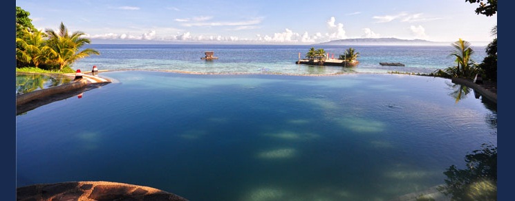 panglao island nature resort