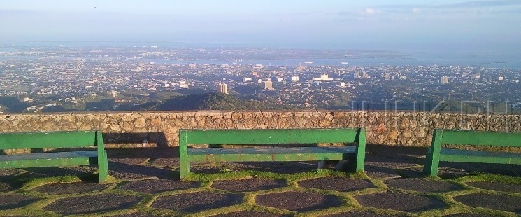 cebu city tour