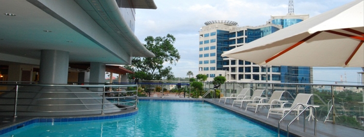 cebu parklane hotel