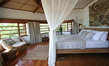 ariara island_jungle villa