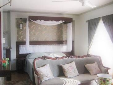 eagle ridge davao_suite