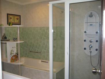 eagle ridge davao_bathroom