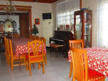 cheap hotel in davao