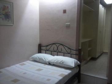 davao pension house