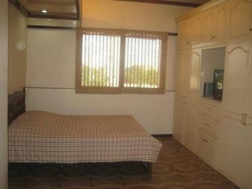 casa ruby davao_standard double