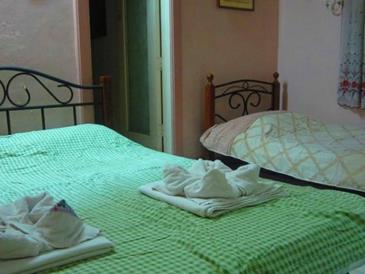 casa ruby davao_family room