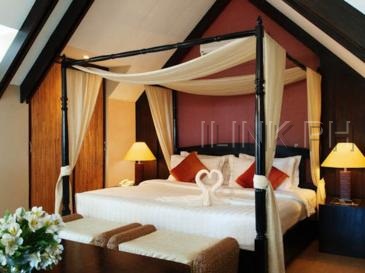 boracay mandarin_suite3