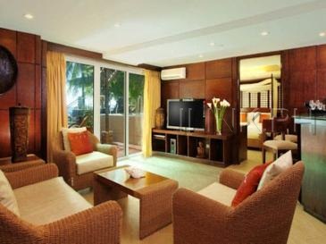 boracay mandarin_suite4