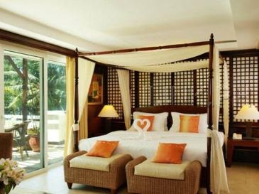 boracay mandarin_suite6