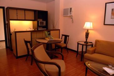 planta hotel bacolod_suite room3