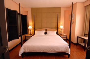planta hotel bacolod_residence suite