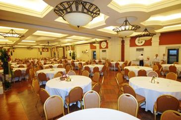 planta hotel bacolod_ballroom