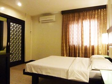 circle inn bacolod_family suite2