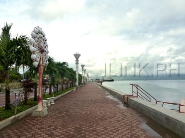 city tour puerto princesa