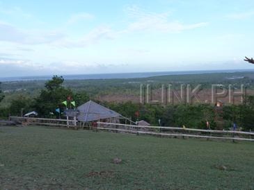 puerto princesa city tour_mitra's ranch