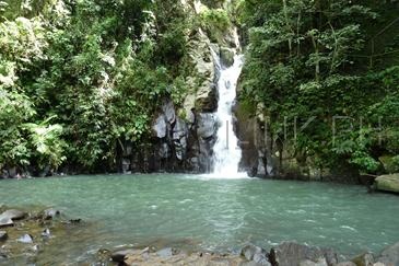 bacolod tourist spots_mambukal springs resort