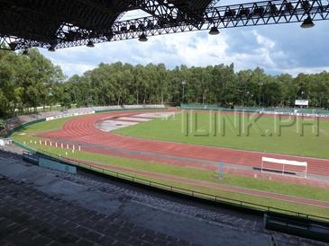 bacolod tourist spots_panaad stadium