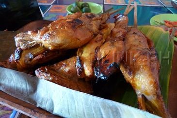 bacolod tourist spots_chicken house bacolod