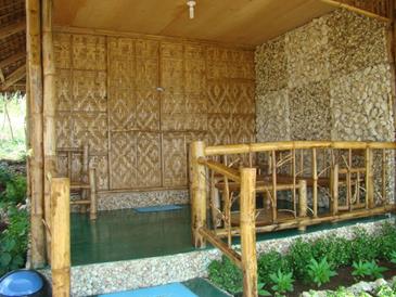 bantayan island nature park and resort_room3