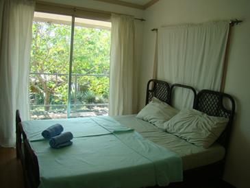 bantayan island nature park and resort_family room