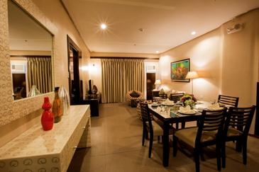 n hotel cagayan de oro_room suite