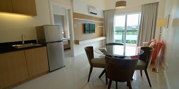 zerenity hotel cebu_suite