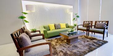 zerenity hotel cebu_lobby lounge