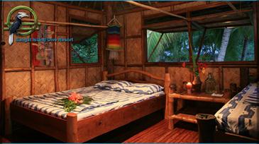 sangat island_room