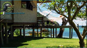 sangat island_beach cottage2