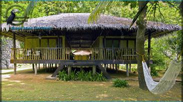 sangat island_suite